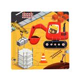 OBL10406318 - Patchwork