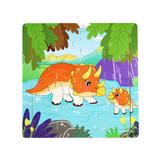 OBL10406320 - Patchwork