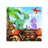 OBL10406321 - Patchwork