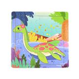 OBL10406323 - Patchwork