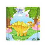 OBL10406324 - Patchwork