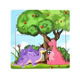 OBL10406329 - Patchwork