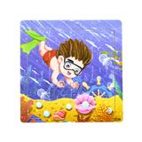 OBL10406332 - Patchwork