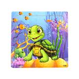 OBL10406333 - Patchwork