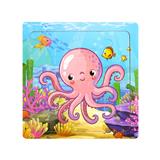 OBL10406334 - Patchwork