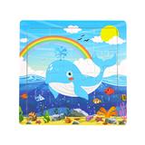 OBL10406335 - Patchwork