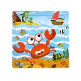 OBL10406336 - Patchwork