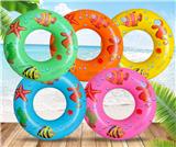 OBL10406376 - 麻纹圈-80