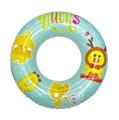 OBL10406399 - 数字鸭泳圈-80