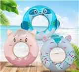 OBL10406427 - 异形泳圈-80