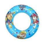 OBL10406429 - 汪汪队泳圈-60