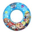 OBL10406430 - 汪汪队泳圈-70