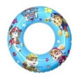 OBL10406431 - 汪汪队泳圈-80