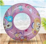 OBL10406436 - 星黛露泳圈-50