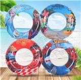 OBL10406456 - 卡通泳圈-70