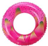 OBL10406468 - 火龙果泳圈 加厚-60
