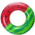 OBL10406472 - 新西瓜圈 加厚-60