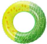 OBL10406478 - 哈密瓜圈 加厚-80