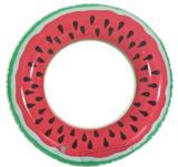 OBL10406491 - 西瓜圈 加厚-80