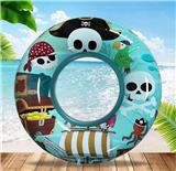 OBL10406503 - 海盗加厚泳圈-70