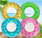 OBL10406529 - 水晶圈加厚-90