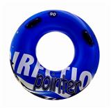 OBL10406542 - 箭头扶手圈蓝-90