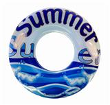 OBL10406551 - 海浪圈扶手圈-90