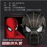 OBL10406573 - Mask / glasses