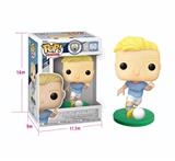 OBL10406761 - Otherdoll