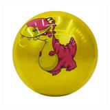 OBL10406776 - Ball games, series