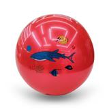 OBL10406777 - Ball games, series