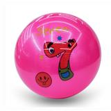 OBL10406778 - Ball games, series