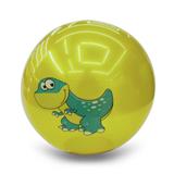OBL10406779 - Ball games, series
