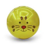 OBL10406780 - Ball games, series