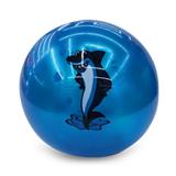 OBL10406782 - Ball games, series