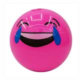 OBL10406783 - Ball games, series