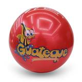 OBL10406784 - Ball games, series