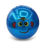 OBL10406785 - Ball games, series