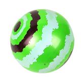 OBL10406786 - Ball games, series