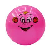 OBL10406787 - Ball games, series