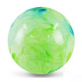 OBL10406788 - Ball games, series