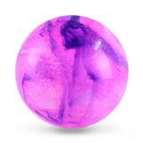 OBL10406789 - Ball games, series