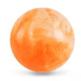 OBL10406791 - Ball games, series