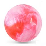 OBL10406792 - Ball games, series