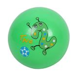 OBL10406794 - Ball games, series