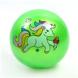 OBL10406795 - Ball games, series