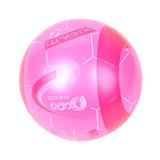 OBL10406796 - Ball games, series