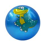 OBL10406799 - Ball games, series