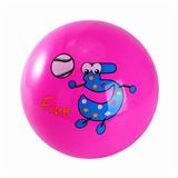 OBL10406800 - Ball games, series