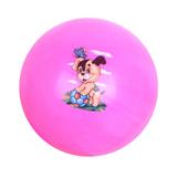 OBL10406801 - Ball games, series